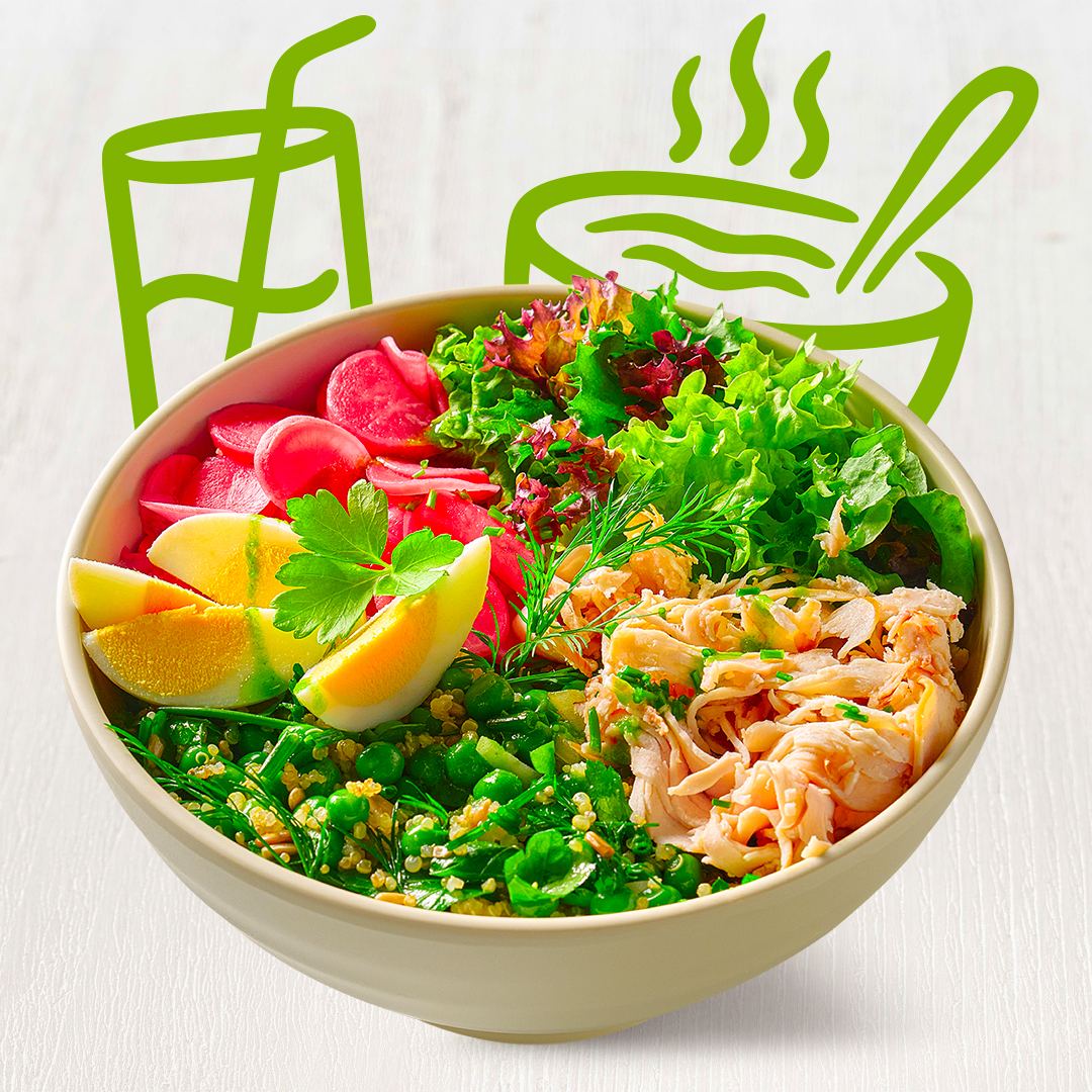 nas-produkt-menu-power-green-salad-zauzene-kure-1